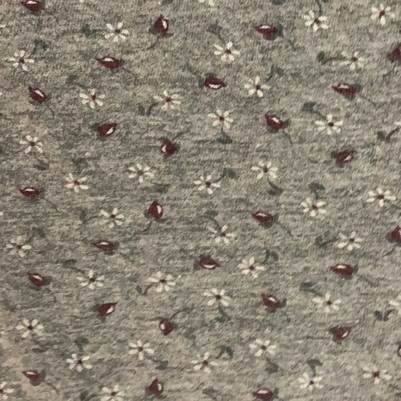 Winnie the Pooh classic vintage - Picture 6 of 11